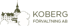 Koberg & Gåsevadsholm
